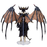 McFarlane Toys Diablo IV Lilith Elite Edition Actionfigur