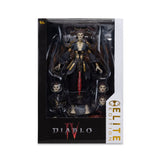 McFarlane Toys Diablo IV Lilith Elite Edition Actionfigur