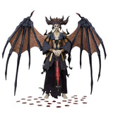 McFarlane Toys Diablo IV Lilith Elite Edition Actionfigur