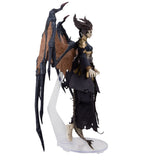 McFarlane Toys Diablo IV Lilith Elite Edition Actionfigur