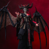 McFarlane Toys Diablo IV Lilith Elite Edition Actionfigur