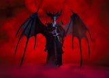 McFarlane Toys Diablo IV Lilith Elite Edition Actionfigur