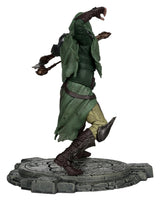 McFarlane Toys Diablo IV Schurke Limited Edition Posed Scale 1/12 Figur