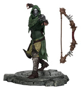 McFarlane Toys Diablo IV Schurke Limited Edition Posed Scale 1/12 Figur