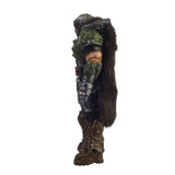 McFarlane Toys Doom Doom Slayer McFarlane Elite Edition Actionfigur