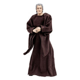 McFarlane Toys Dune Teil 2 Emperor Shaddam IV Actionfigur