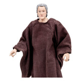 McFarlane Toys Dune Teil 2 Emperor Shaddam IV Actionfigur
