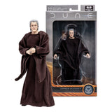 McFarlane Toys Dune Teil 2 Emperor Shaddam IV Actionfigur