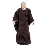McFarlane Toys Dune Teil 2 Emperor Shaddam IV Actionfigur