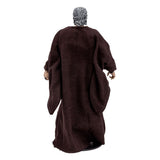 McFarlane Toys Dune Teil 2 Emperor Shaddam IV Actionfigur