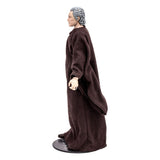 McFarlane Toys Dune Teil 2 Emperor Shaddam IV Actionfigur