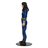 McFarlane Toys Fallout McFarlane Elite Edition Lucy 1/6 Actionfigur