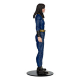 McFarlane Toys Fallout McFarlane Elite Edition Lucy 1/6 Actionfigur