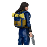 McFarlane Toys Fallout McFarlane Elite Edition Lucy 1/6 Actionfigur