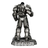 McFarlane Toys Fallout Movie Maniacs Maximus Season 2 Actionfigur
