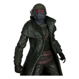 McFarlane Toys Fallout New Vegas Riot Ranger Armor Benny Survivor 2er-Pack Statuen