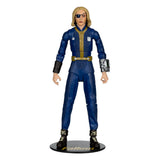 McFarlane Toys Fallout Steph Harper 1/6 Actionfigur