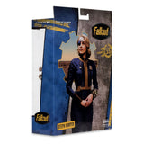 McFarlane Toys Fallout Steph Harper 1/6 Actionfigur