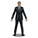 McFarlane Toys Fallout The Ghoul Cooper Howard Red Platinum Edition 1/6 Actionfigur