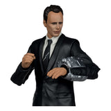 McFarlane Toys Fallout The Ghoul Cooper Howard Red Platinum Edition 1/6 Actionfigur