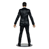 McFarlane Toys Fallout The Ghoul Cooper Howard Red Platinum Edition 1/6 Actionfigur