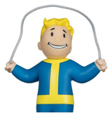 McFarlane Toys Fallout Vault Boy Endurance Minifigur