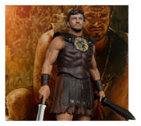 McFarlane Toys Gladiator II Lucius Maniacs Actionfigur