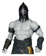 McFarlane Toys God of War Ragnarok Einherjar Actionfigur