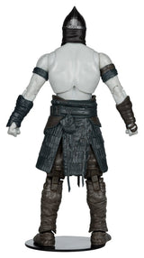 McFarlane Toys God of War Ragnarok Einherjar Actionfigur
