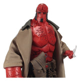 McFarlane Toys Hellboy McFarlane Collector Edition Hellboy #60 Actionfigur