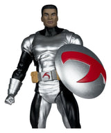 McFarlane Toys Image Comics Founders Series McFarlane Elite Edition Shadowhawk Actionfigur