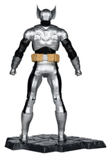McFarlane Toys Image Comics Founders Series McFarlane Elite Edition Shadowhawk Actionfigur