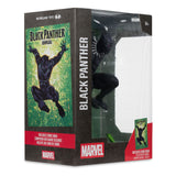 McFarlane Toys Marvel Collection Black Panther Annual 1 Variant 1/6 Statue