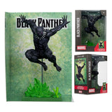 McFarlane Toys Marvel Collection Black Panther Annual 1 Variant 1/6 Statue