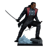 McFarlane Toys Marvel Collection Blade One 1/6 Statue