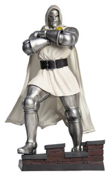 McFarlane Toys Marvel Collection Doctor Doom Future Foundation (Gold Label) 1/6 Figur