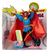 McFarlane Toys Marvel Collection Doctor Strange Strange Tales 128 1/10 Statue