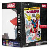 McFarlane Toys Marvel Collection Doctor Strange Strange Tales 128 1/10 Statue