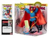 McFarlane Toys Marvel Collection Doctor Strange Strange Tales 128 1/10 Statue