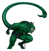 McFarlane Toys Marvel Collection The Amazing Spider-Man #318 Scorpion 1/10 Figur