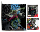 McFarlane Toys Marvel Collection The Lizard 1/10 Statue