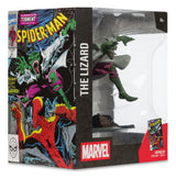McFarlane Toys Marvel Collection The Lizard 1/10 Statue