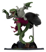 McFarlane Toys Marvel Collection The Lizard 1/10 Statue