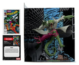McFarlane Toys Marvel Collection The Lizard 1/10 Statue