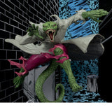 McFarlane Toys Marvel Collection The Lizard 1/10 Statue