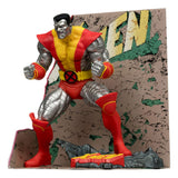 McFarlane Toys Marvel Collection X-Men Colossus 1/10 Statue