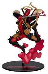 McFarlane Toys Marvel Deadpool (Deadpool #26) 1/10 Statue