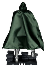 McFarlane Toys Marvel Doctor Doom (Doctor Doom #1) 1/6 Statue