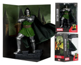 McFarlane Toys Marvel Doctor Doom (Doctor Doom #1) 1/6 Statue