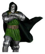 McFarlane Toys Marvel Doctor Doom (Doctor Doom #1) 1/6 Statue